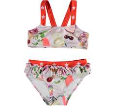 Naila Swimwear